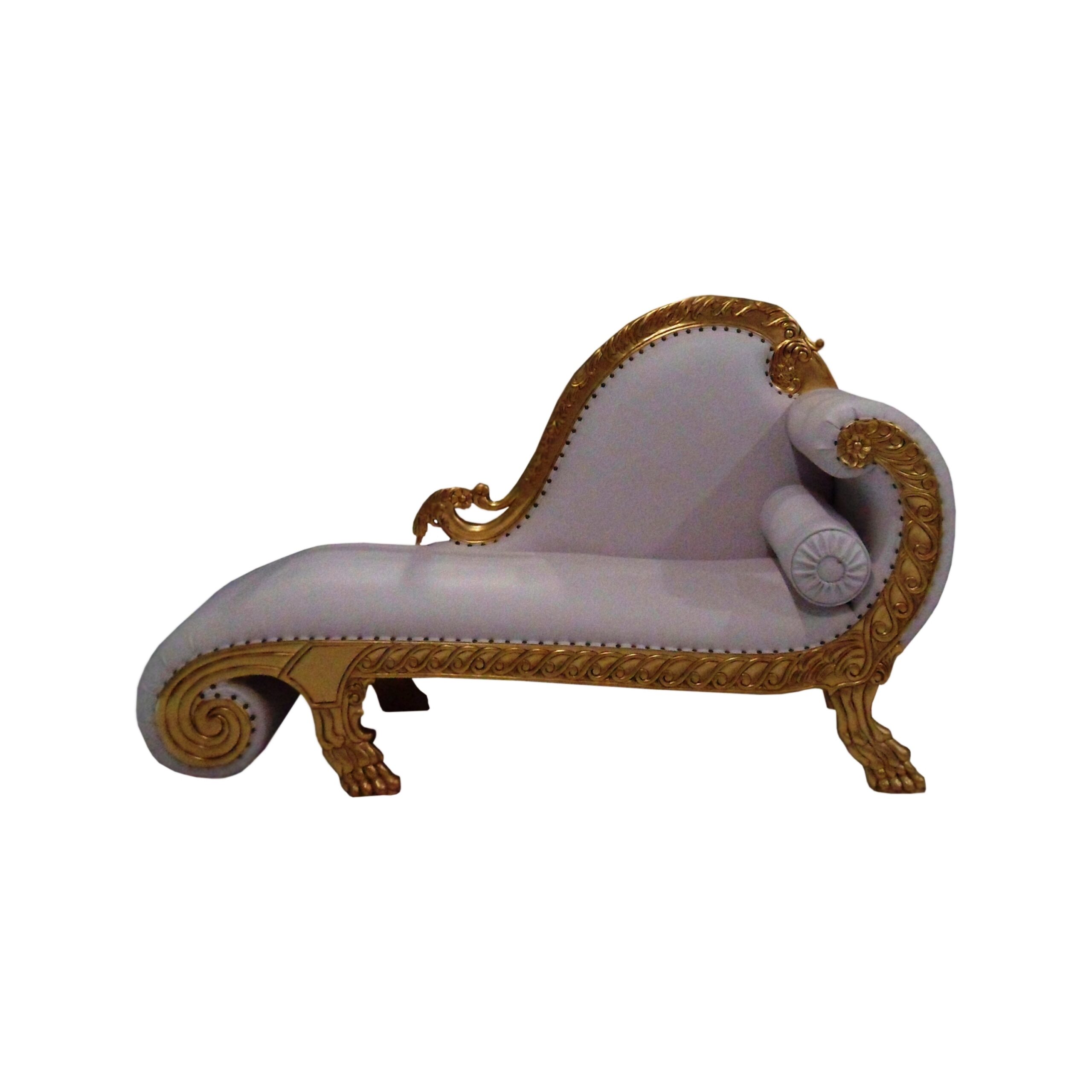 classic luxury furniture