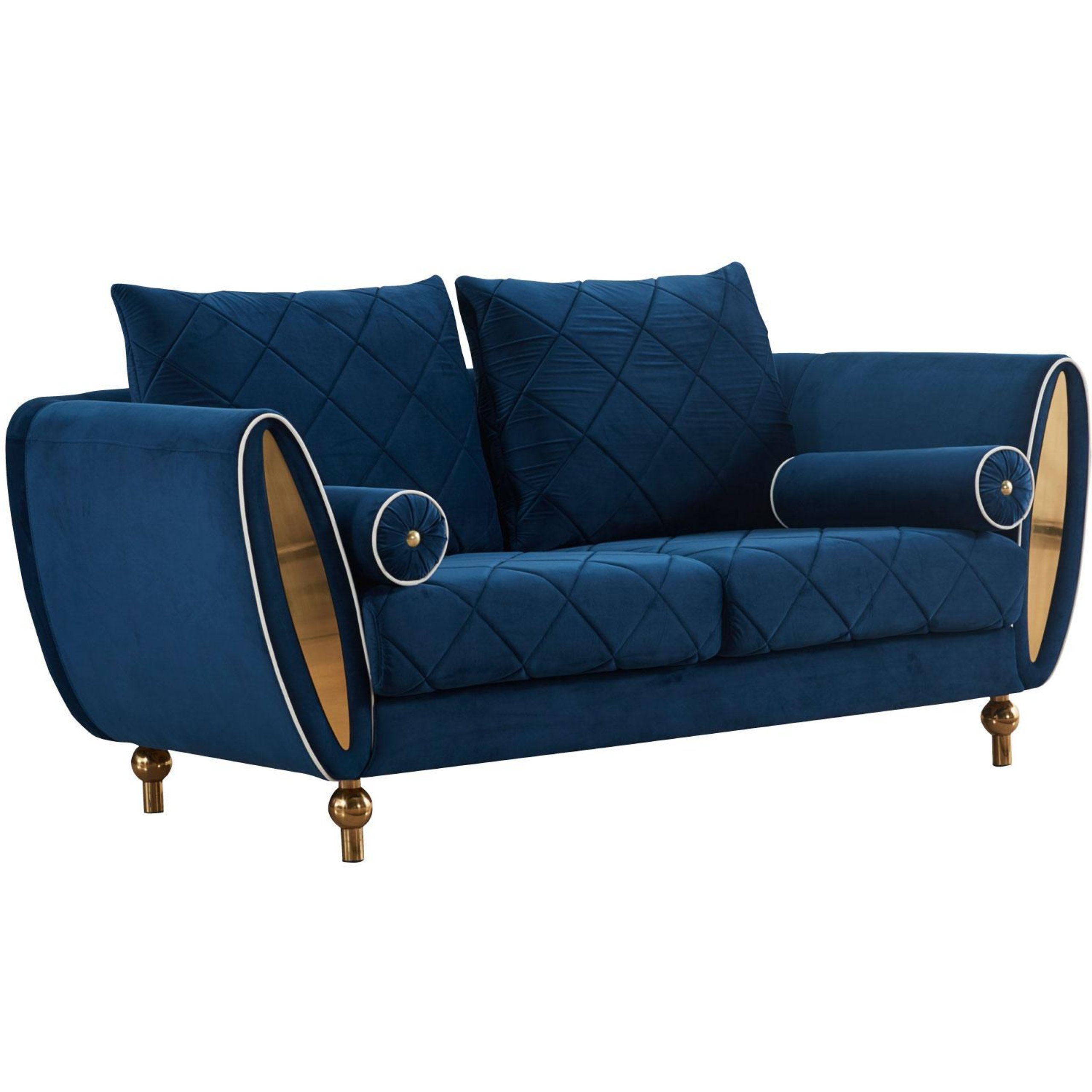 classic luxury furniture italy