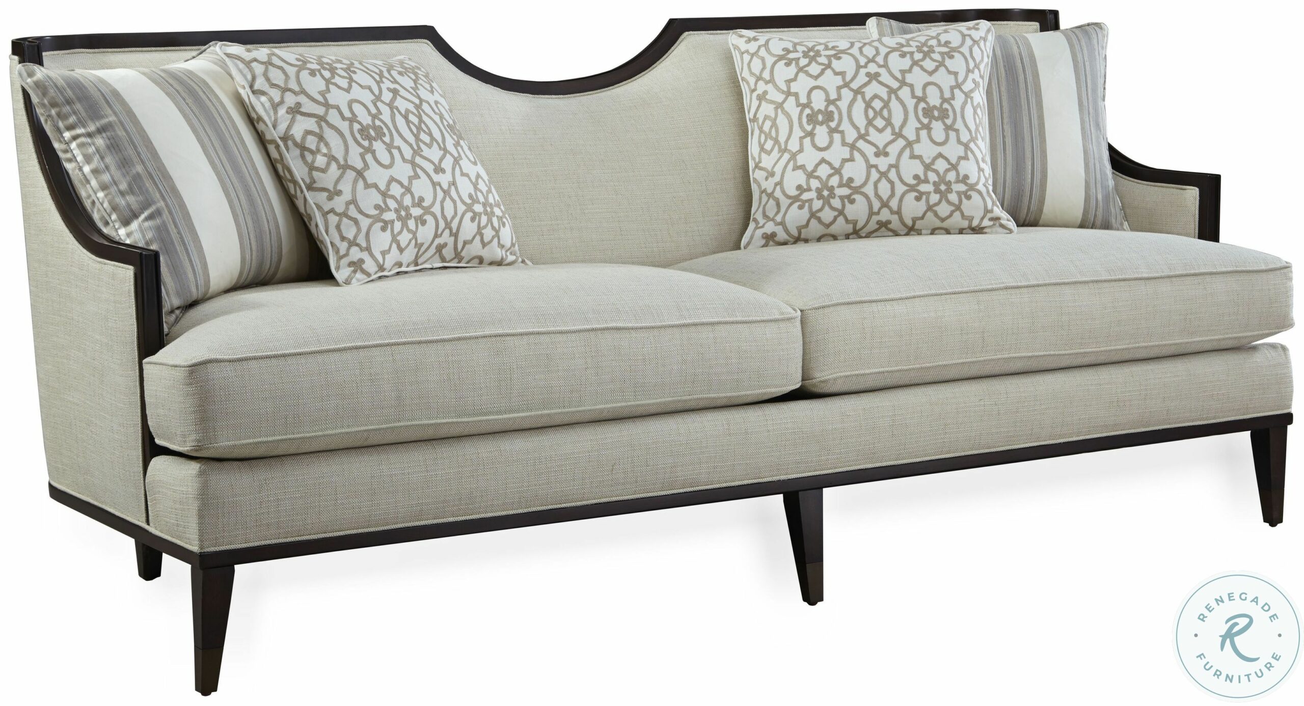 classic sofa design