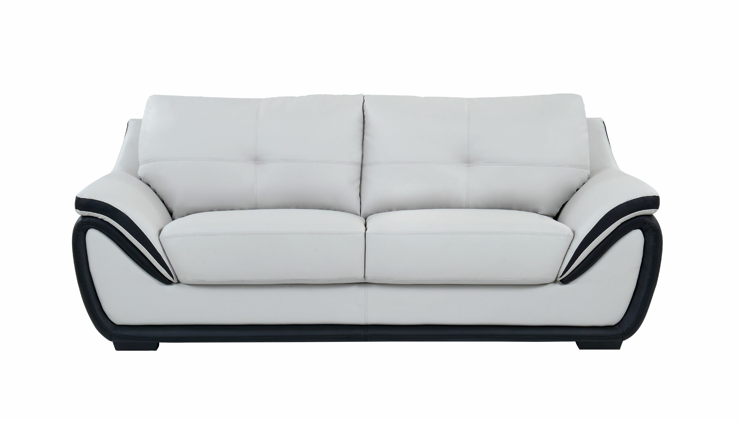 classic sofa design