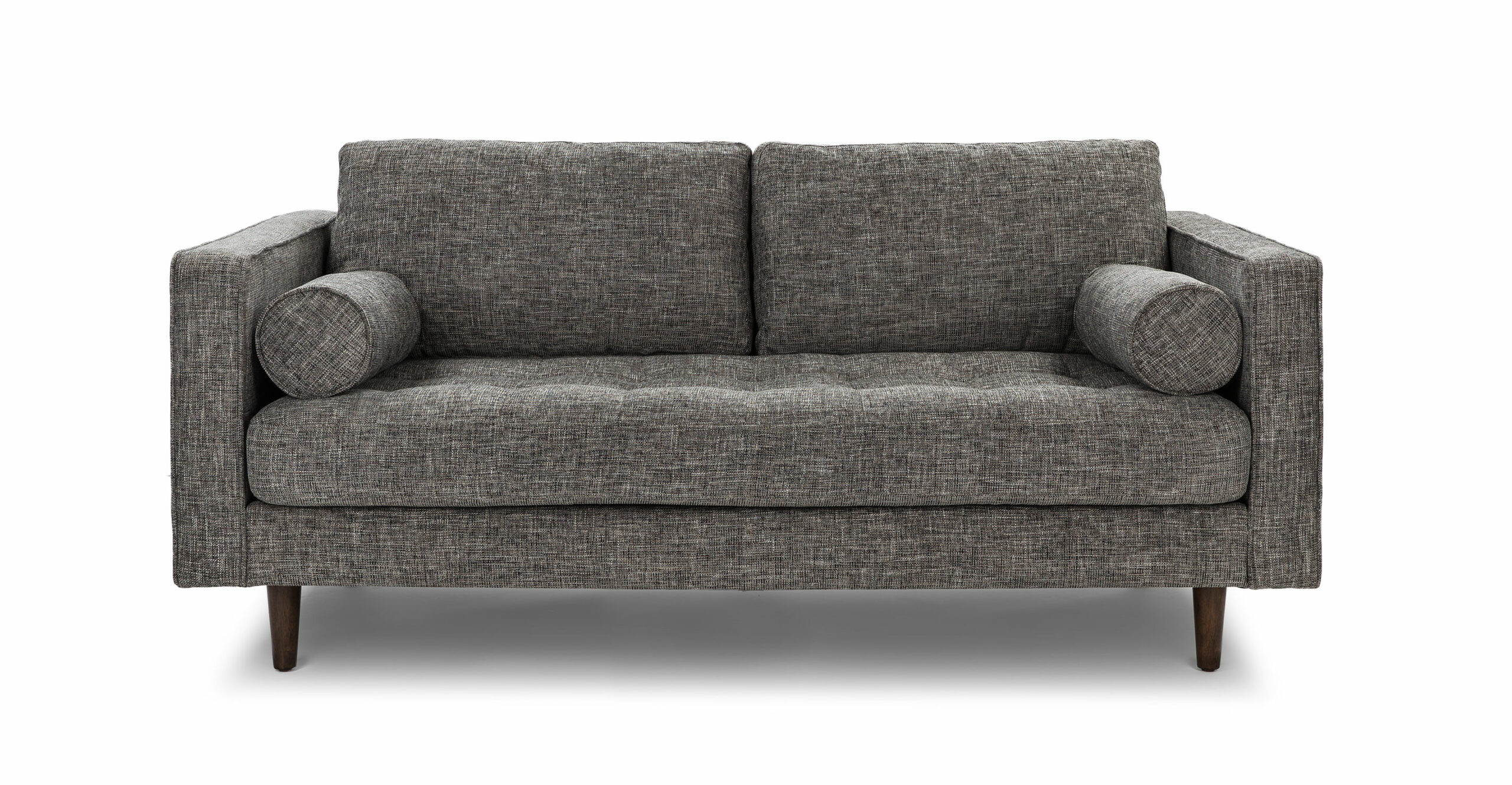classic sofa set