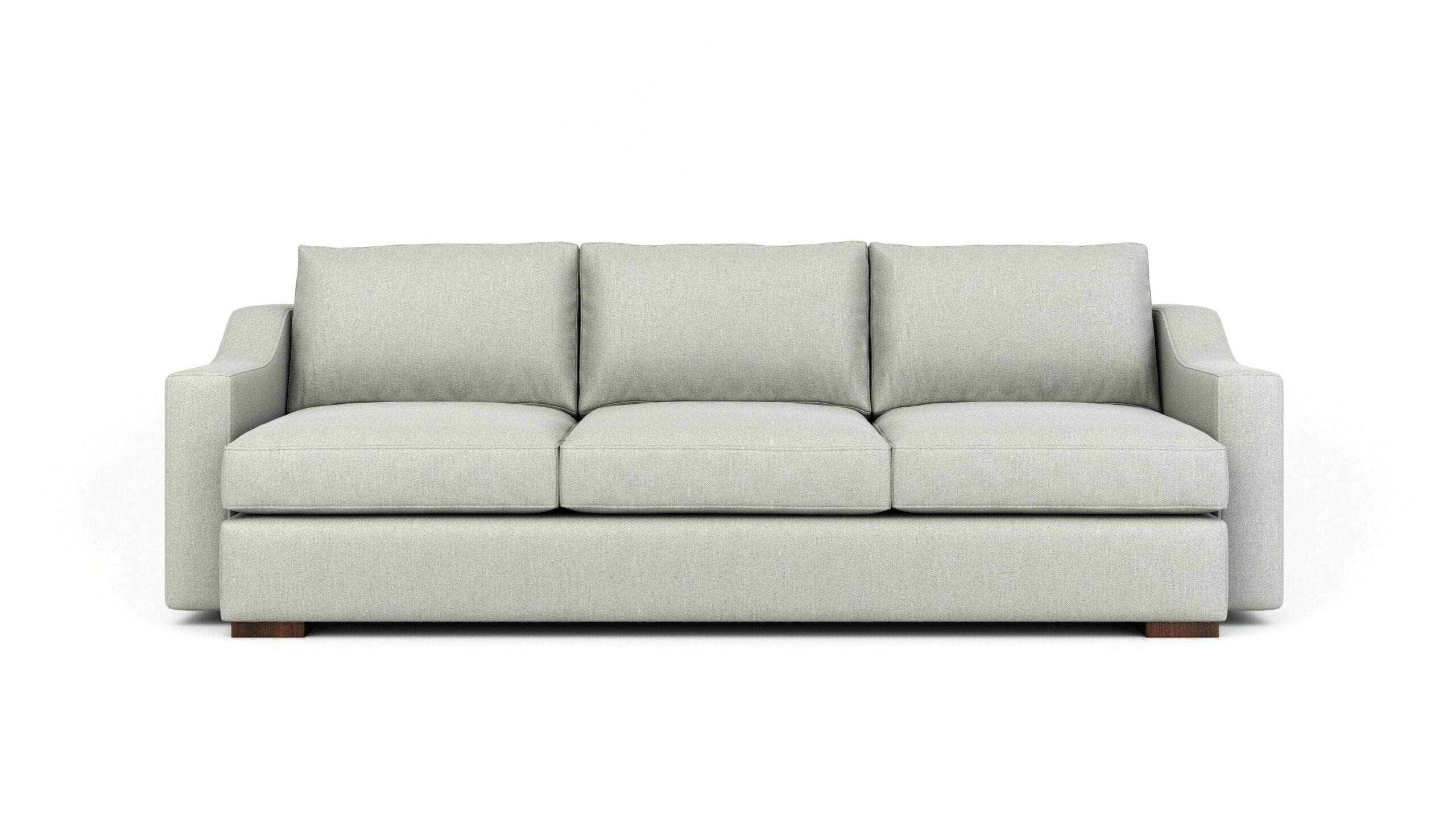 classic sofas