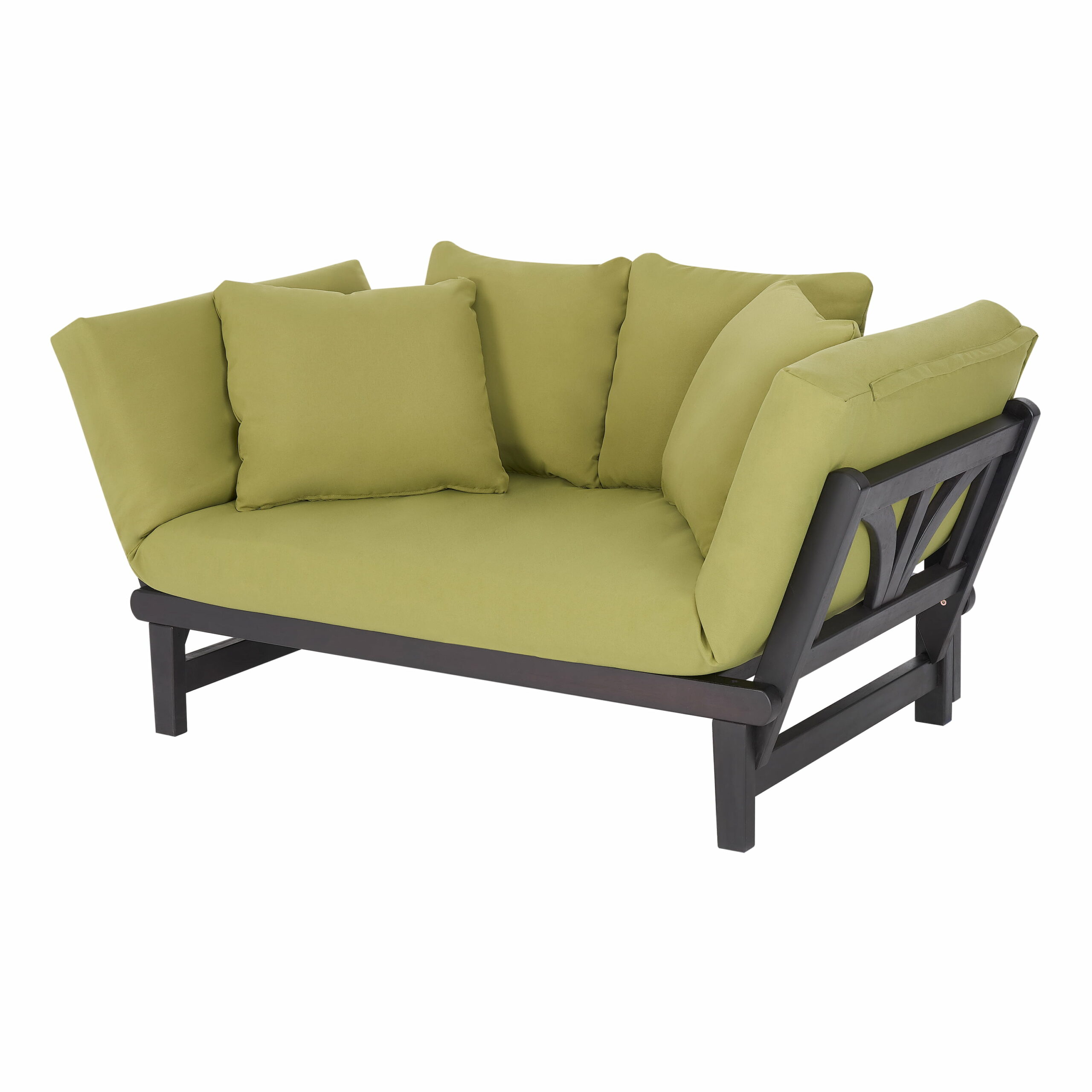 classic sofas design