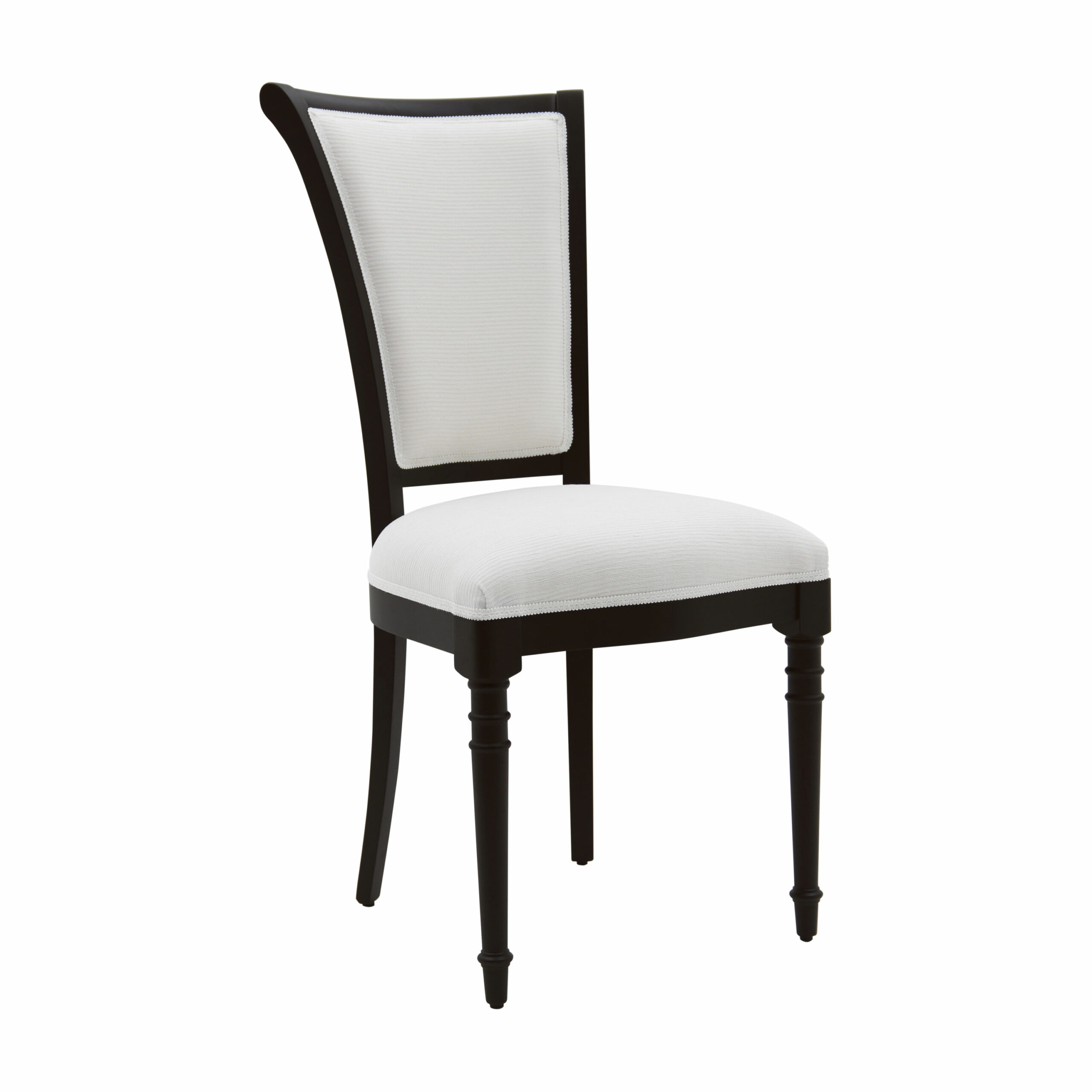 classical chairs