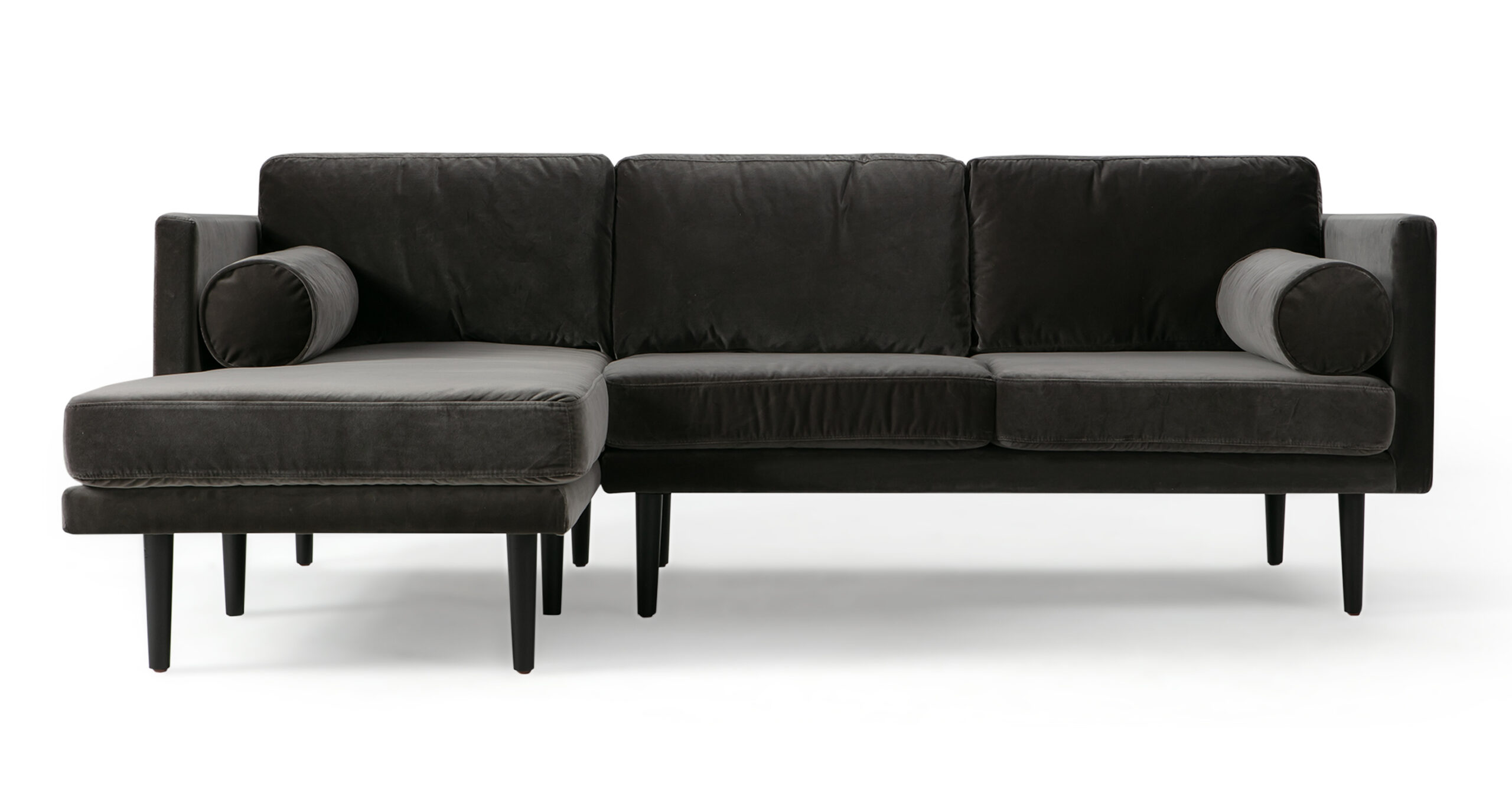 classical sofa