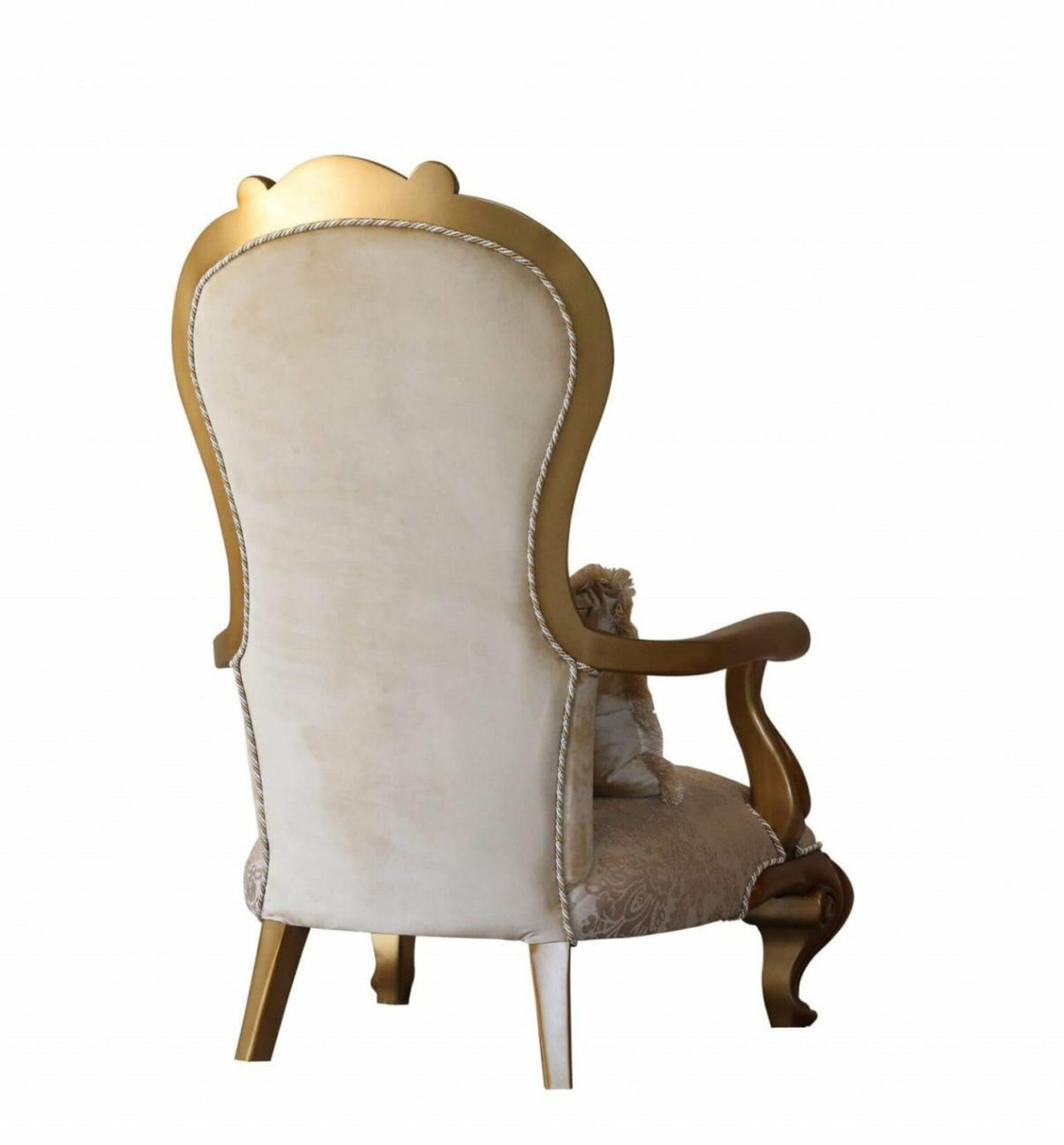 luxury classic furniture